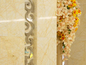 藍色經典之藍海與海冰藍